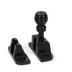 From The Anvil Prestbury Radiused Brighton Fastener