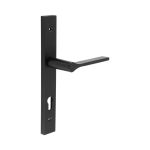 Frelan Hardware CR-105 CRES Door Handles