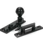 From The Anvil Prestbury Sash Hook Fastener