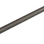 Hoxton Wenlock Cabinet Handles