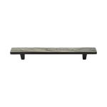 Heritage Brass - Pine Cabinet Pull Handle