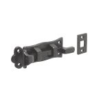 Antique Necked Bolts
