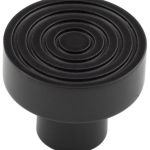 Murray Cupboard Knobs