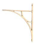 Tyne Shelf Bracket