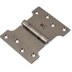 From The Anvil Parliament Hinge (pair)