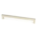 Anvil Albers Pull Handle