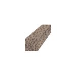 Exitex Self Adhesive Foam Strip - 5mtr - Brown