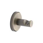 M.Marcus - Towel Robe Hook - OXF