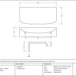 Anvil Moore Edge Pull