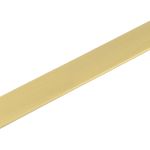 Hoxton Fanshaw Backplates for Cabinet Handles