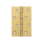 Double Phosphor Bronze Washered Hinges