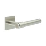 Frelan Hardware CR-103 CRES Door Handles