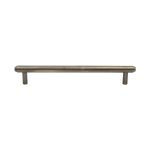 Heritage Brass - Step Cabinet Pull Handle