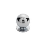 Ball Knob