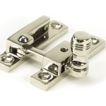 From The Anvil Prestbury Narrow Quadrant Fastener