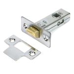 From The Anvil Tubular Mortice Latch