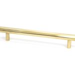 Anvil Kahlo Pull Handle