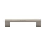 Heritage Brass - Metro Cabinet Pull Handle