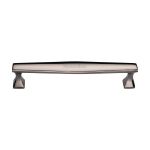 Heritage Brass - Deco Cabinet Pull Handle