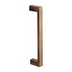 Heritage Brass - Contemporary Door Pull Handle