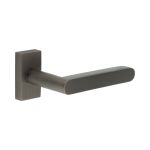 Frelan Hardware CR-101 CRES Door Handles