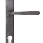 From The Anvil Avon Slimline Lever Set