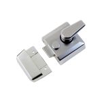 York Security - Nightlatch NL3040