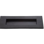 Valley Forge Letter plates