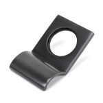 Rim Cylinder Pull