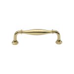 Heritage Brass - Henley Traditional Cabinet Pull Handle