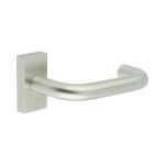 Frelan Hardware CR-106 CRES Door Handles