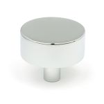 Anvil Kelso Cabinet Knob