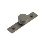 Sturt Cupboard Knobs