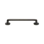 Heritage Brass - Traditional Cabinet Pull Handle