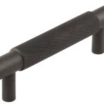 Hoxton Taplow Cabinet Handles