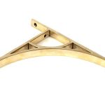 Tyne Shelf Bracket