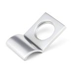 Rim Cylinder Pull