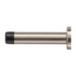 Heritage Brass - Wall Projection Door Stop