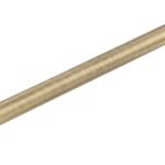 Hoxton Sturt Cabinet Handles