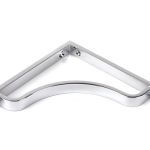 Abingdon Shelf Bracket