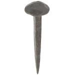 Anvil Handmade Nail