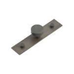 Thaxted Cupboard Knobs