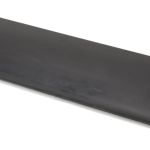 From the Anvil Letter Plate Cover