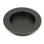 From The Anvil Plain Round Pull