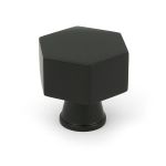 Anvil Kahlo Cabinet Knob