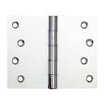 Projection Hinges