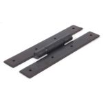 Anvil H Hinge (pair)