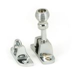 Anvil Beehive Brighton Fastener (Radiused)