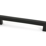 Anvil Albers Pull Handle