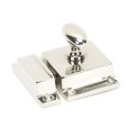 From The Anvil Cabinet Latch